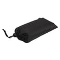 thumbnail image 3 of Manta de camping Cola impermeable 140x150cm negro, 3 of 8
