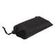 thumbnail image 3 of Manta de playa resistente al agua, plegable, para acampar, para picnic, impermeable con 140x150cm Negro, 3 of 9