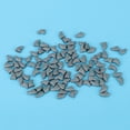 thumbnail image 4 of Cat Nail Protector, 100PCS Decorative Cat Paw Protector, For Dog Paw Cat Nail Dog, 4 of 8