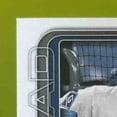 thumbnail image 3 of 2025 Topps Update Shohei Ohtani Roki Sasaki #US269 Los Angeles Dodgers, 3 of 8