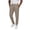 Camel, variant on Yungyresw Men's Slim Jogger Pants Tapered Athletic Sweatpants For Jogging Running Gym Workout Comfortable Casual Fall Outfits Black L