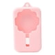 thumbnail image 5 of Silicone Cover for Oura Ring 4 Charger Keep Your Device Safe and Organized, 5 of 11