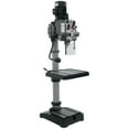 thumbnail image 3 of Jet Ghd-20Pf Drill Press With Power Down Feed 1 1/4In Capacity, 3 of 9