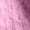 Pink, variant on longantii Mens Tank Tops Casual Distressed Sleeveless Button Tees Comfy Polo Collared Pollover 2026 Loose Fit Gym Tees Blue M