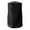 Black, variant on 2026 Hot!Heavy Duty Water-proof Outdoor Garden Patio Heater Dirt Cover Protector