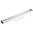 thumbnail image 2 of Cannon Downrigger Mount 1904029 Track Mount; Aluminum; 36 Inch Length; With Mounting Hardware, 2 of 4