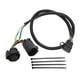 thumbnail image 2 of Arnés de Cableado para Remolque ANGGREK 4 Pines 36 pies, 2 of 8