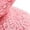 Pink, variant on FDDMis Toddler Ski Jacket Girls Puffy Coat Winter Jacket Boys Toddler Girl Long Sleeve Tops Baby Boy 12-18 Months Clothes for Toddler Girls Childrens, Blue 12-18 Months