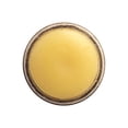 thumbnail image 2 of Bálsamo Labial Humectante Seasons Love Your Skin Vainilla Cacao Pack 3, 2 of 3