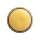 thumbnail image 2 of Bálsamo Labial Humectante Seasons Love Your Skin Vainilla Cacao Pack 3, 2 of 3