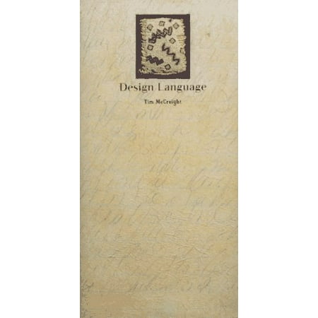 ISBN 9780961598464