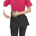 thumbnail image 2 of Dennys  Money Pocket Workwear Apron (Pack of 2), 2 of 4