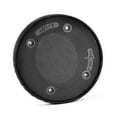 thumbnail image 4 of Headphone Ear Pads Cushion Cover Replacement for Philips for Fidelio (X1 X2 X2HR X1S ) TAPDRA Spare Part, 4 of 4