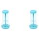 thumbnail image 4 of Inteprter Herramienta para hornear de boca ancha de mano con tamiz de harina Type3 NO3, 4 of 6