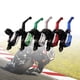 thumbnail image 1 of Motocicleta universal Freno bomba de embrague Palanca hidráulica maestro Cilindro Accesori Irfora  http://www.guphotos.com/images/K/R/K11703R/K11703R-1-e542-1oKN.jpg, 1 of 5