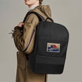 thumbnail image 5 of vlrwzc Embroidered The Great Wave Off Kanagawa Japan Patch Tactical Military Patches Badges Morale For Backpack, 5 of 7