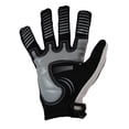 thumbnail image 2 of Guantes Benotto de Motociclista MS-2017-01 Talla XL Benotto BMD, 2 of 2