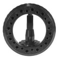 thumbnail image 5 of Yukon Gear & Axle 3.55 ratio 29 spline pinion Ring and Pinion Set for 2010 and down Chrysler 9.25" rear, 5 of 6