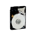 thumbnail image 2 of Western Digital 250 GB RE3 SATA 3 Gb/s 7200 RPM 16 MB Cache Bulk/OEM Enterprise Hard Drive - WD2502ABYS, 2 of 2
