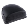 thumbnail image 1 of Almohadilla Trasera de Motocicleta Zulema Sissy Bar 1 Pieza, 1 of 7