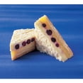 thumbnail image 2 of Sweet Street, Frozen 8x12 Unsliced Dessert Bar Variety Pack V-Bar 2, 2.5 lbs, (3 Count), 2 of 9