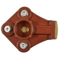 thumbnail image 3 of Standard GB-350 Distributor Rotor, 3 of 4