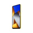 thumbnail image 3 of Smartphone Xiaomi POCO M4 Pro 4G 8GB RAM 256GB ROM Amarillo US Desbloqueado, 3 of 4
