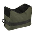 thumbnail image 2 of Bolsa de soporte para tiro al aire libre, resistente al desgaste, color verde, 2 of 14