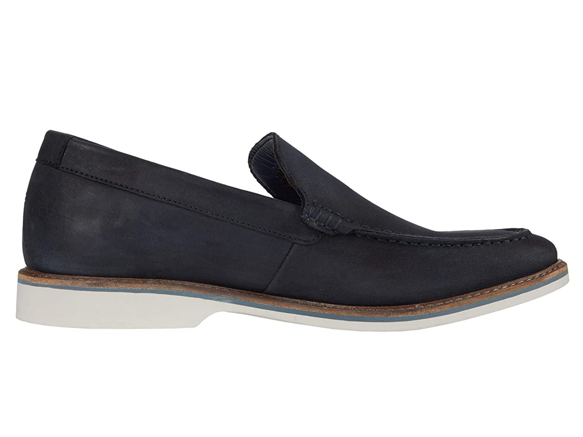 clarks atticus edge