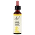 thumbnail image 1 of Bach - Gorse Essence, 20ml, 1 of 2