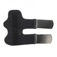 thumbnail image 5 of Finger Sprained Protective Finger Pad Set OK Cloth Compression Finger Support Belt Sport Protection Reduce Harm, 5 of 5