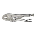 thumbnail image 1 of Pinza de Presión Vise Grip 702L3 Quijada Curva 7 Corta alambre, 1 of 1
