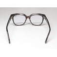 thumbnail image 5 of DIFF COMPLIMENTS AVA BLUE LIGHT LENS READING GLASSES/READERS PREMIUM ACETATE HIP, 5 of 9