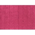 thumbnail image 1 of Ahgly Company Indoor Rectangle Abstract Purple Contemporary Area Rugs, 2' x 3', 1 of 4