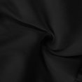 thumbnail image 3 of Jalioing Women's Shorts Summer Fashion Ruffle Waist Layered Shorts Loose Flowy Mini Skirts Tennis Golf Shorts, 3 of 7