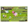 thumbnail image 2 of Touhou Genso Wanderer Ps4 - S001 Tecmo Koei TEPS4-01821, 2 of 4