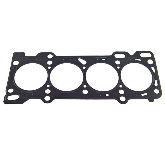 DNJ HG456 MLS Head Gasket Fits Cars & Trucks 00-03 Mazda 626 Protege 2.0L L4 DOHC 16v