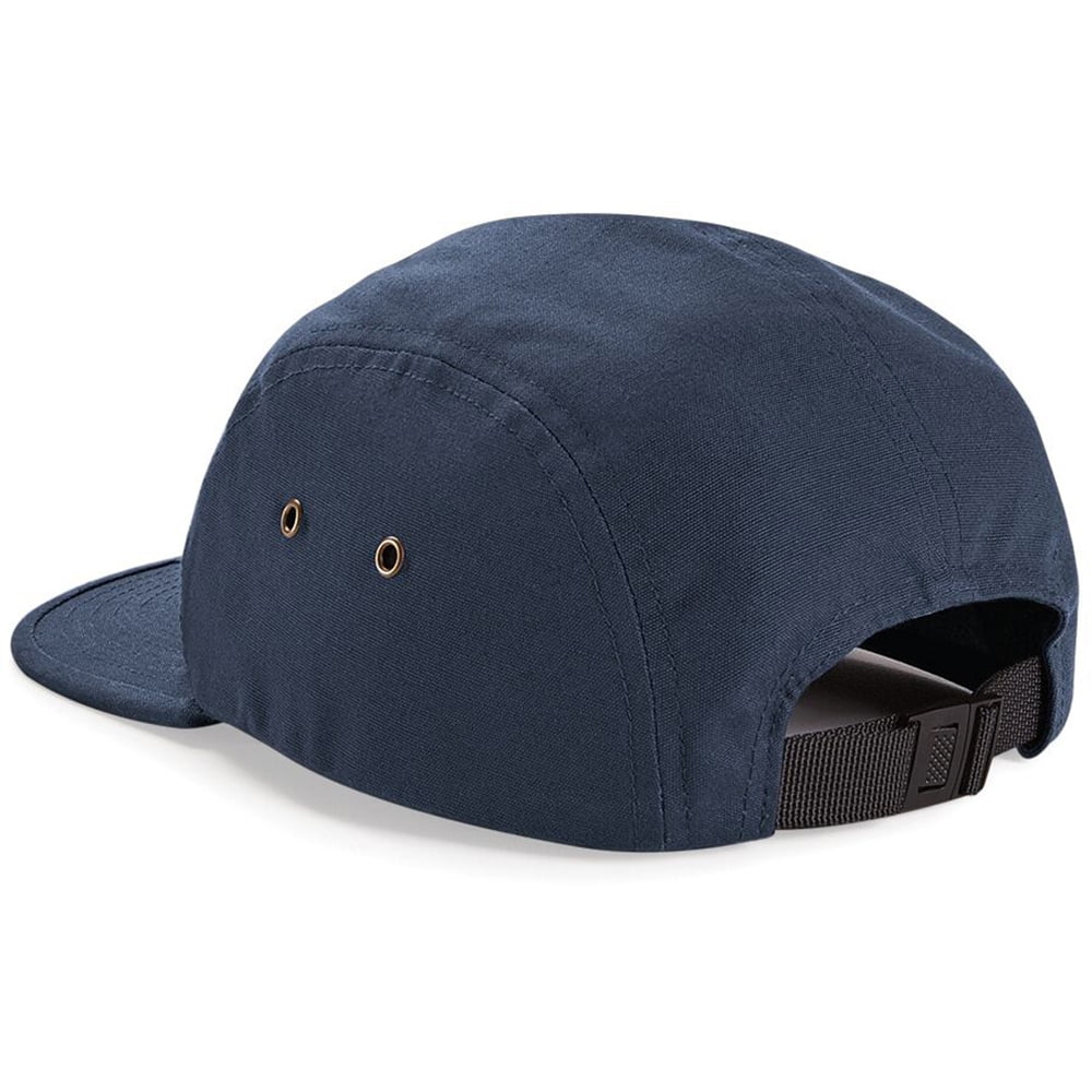 Panel Classic Baseball Cap | Walmart 