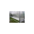 thumbnail image 4 of RIGA 4 Greenhouse - 135 sq.ft.  Precision-Engineered, High-Performance Design for Modern Living, 4 of 4