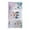 Multicolor#187, variant on YZEGDCH Extra Large Beach Towel 2025 Upgrade Lightweight Sandproof Large Qick Dry Beach Towel Beach Party Accessories Summer Vacation Essentials Gift for Women Men