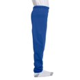 thumbnail image 3 of Jerzees Nublend Youth Sweatpants, 3 of 3