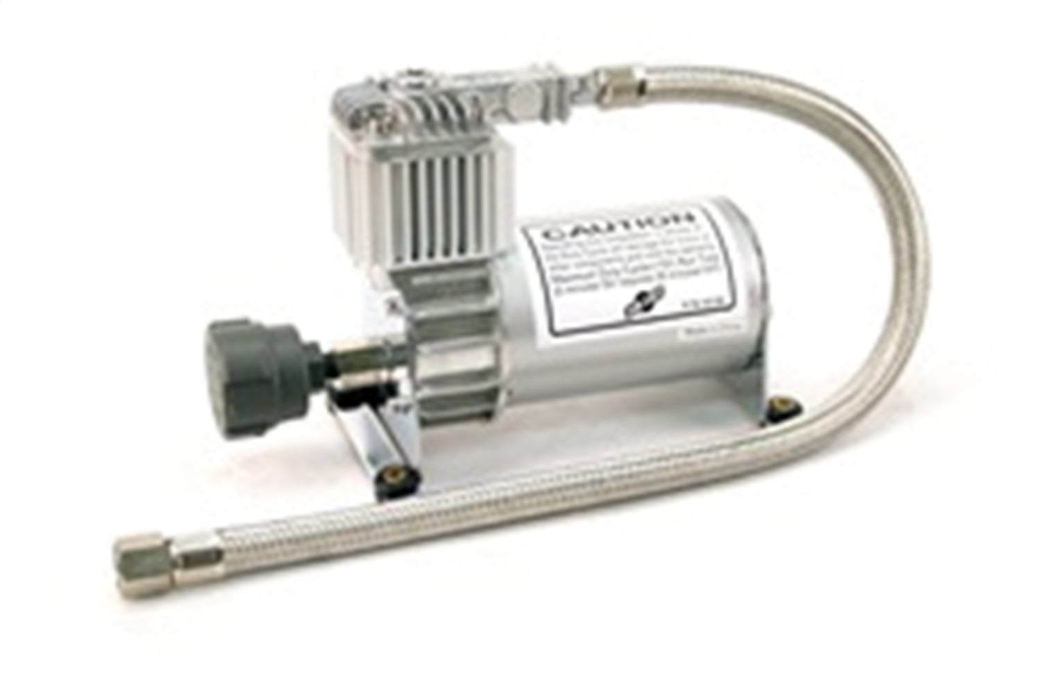 Air Lift 16130 12 Volt Compressor Walmart Canada