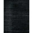 thumbnail image 1 of Ahgly Company Indoor Rectangle Abstract Dark Slate Gray Green Abstract Area Rugs, 8' x 10', 1 of 6