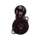 thumbnail image 4 of Marcha VALUE Tsubame 4 cil 1.6 Lts 1998, 4 of 6