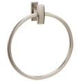 thumbnail image 3 of Alno A7540-PC Arch 7" Towel Ring Polished Chrome, 3 of 3