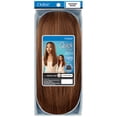 thumbnail image 7 of Outre Quick Weave Synthetic Half Wig NEESHA H302, 7 of 7