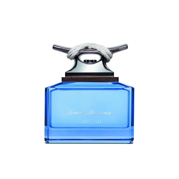 Tommy Bahama Maritime Cologne Spray for Men, 2.5 fl oz