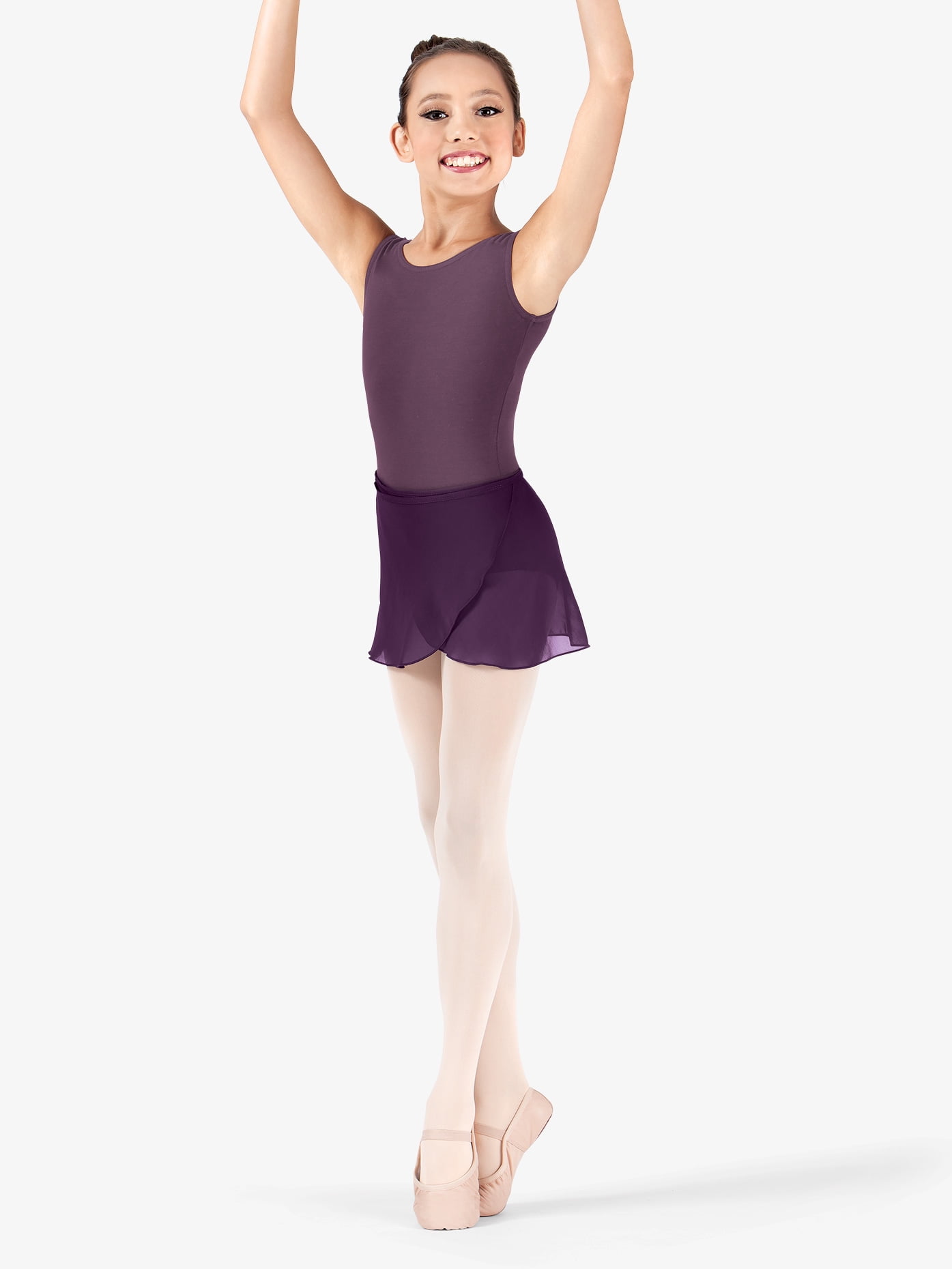 womens ballet
