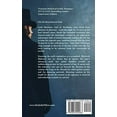thumbnail image 2 of Portrait of His Obsession, (Paperback), 2 of 2