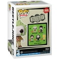 thumbnail image 3 of Funko Pop! Movies: Beetlejuice Beetlejuice - Pop! 1 (Styles May Vary), 3 of 6